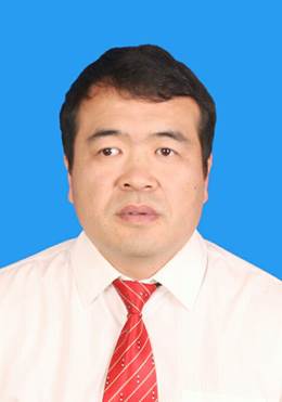 证件照